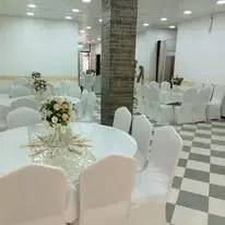 Salle dinatoire nouara 5