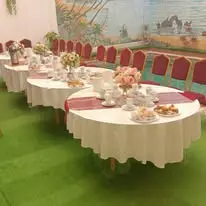 Salle dinatoire nouara 6