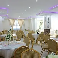 salle des fétes lalla zhor 2