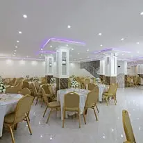 salle des fétes lalla zhor 3
