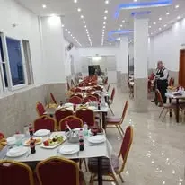 salle des fétes lalla zhor 5