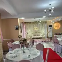 salle de diner fazou 2