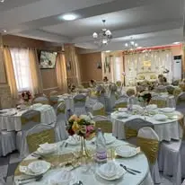 salle de diner fazou 3
