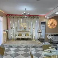 salle de diner fazou 4