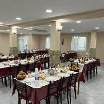 salle de diner fazou 6