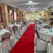 salle de diner fazou 7