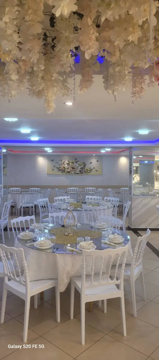 la salle des fétes cosmos events 4