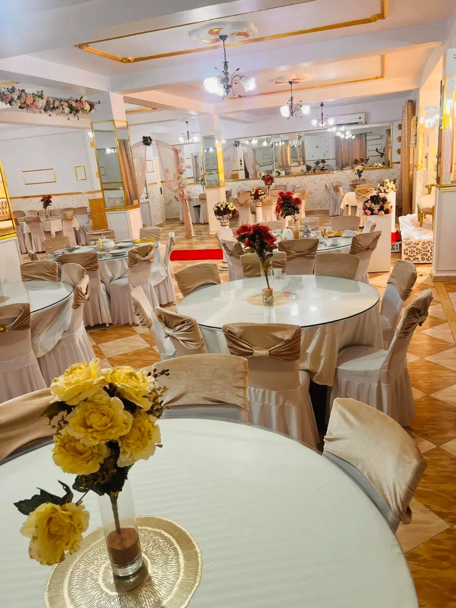 salle diner Leryem 2