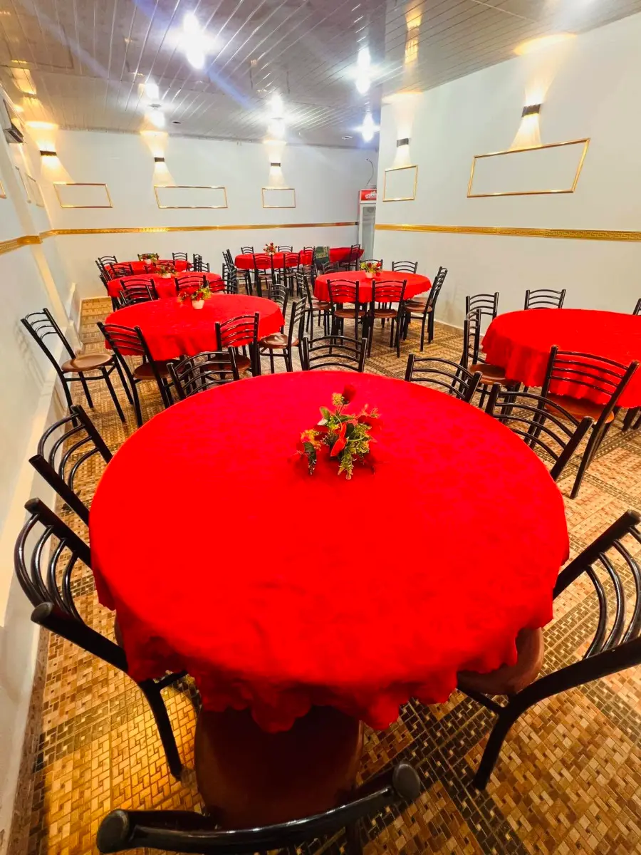 salle diner Leryem 3