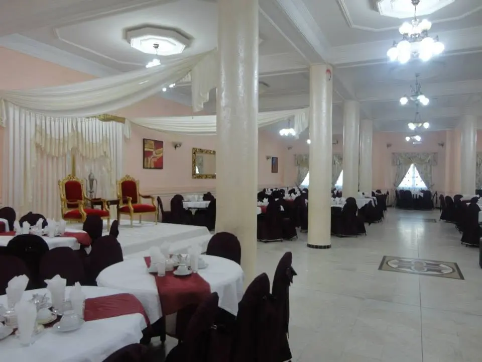 salle des El Bessma 3