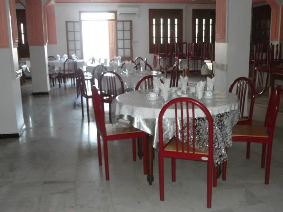 salle des El Bessma 4