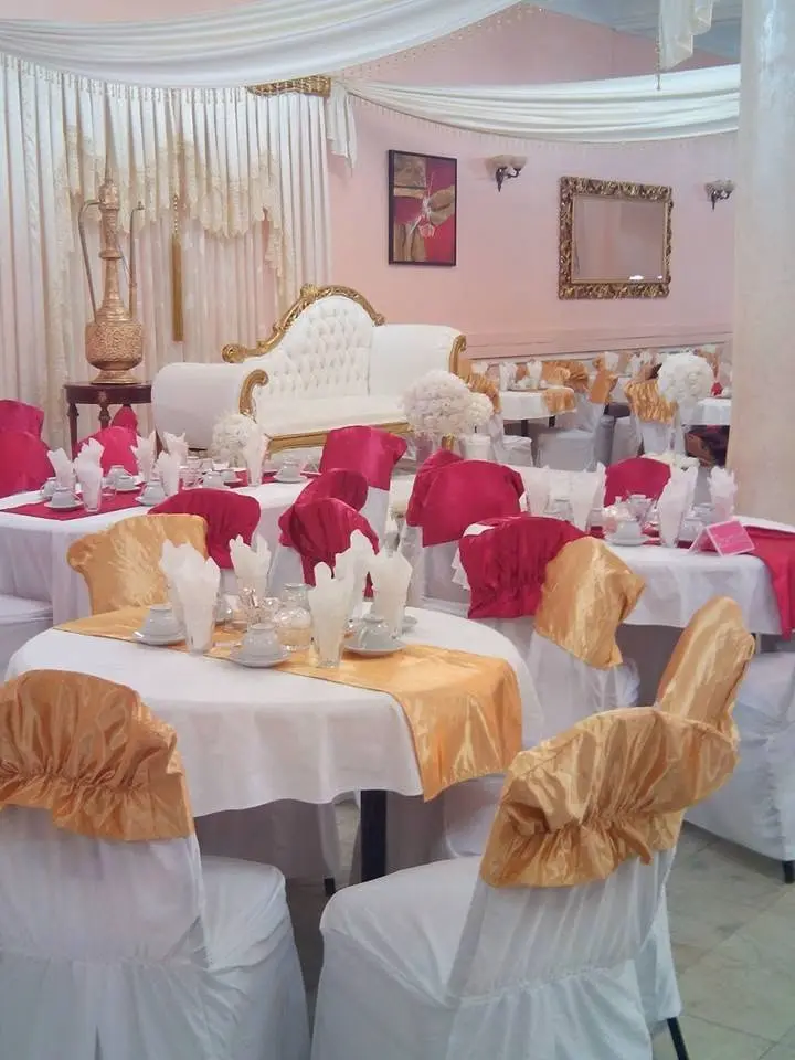 salle des El Bessma 7