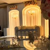 Salle des Fêtes Cèremonia 2