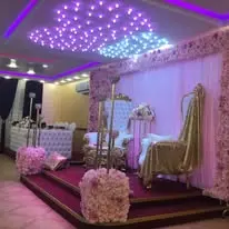 Salle des Fêtes Cèremonia 3