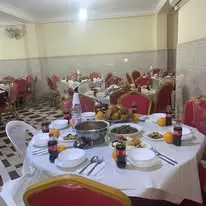 Salle des fetes Assia 3