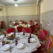 Salle des fetes Assia 4