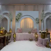 Salle Prestige El Kseur 2