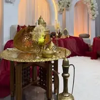 Salle Prestige El Kseur 3