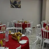 Salle Prestige El Kseur 4