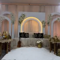 Salle Prestige El Kseur 5