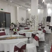 Salle Prestige El Kseur 6