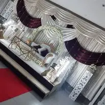 Salle des Fêtes Dar Maliket El Djamel – Béjaïa 5