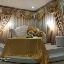 Salle des Fêtes IDRI – Béjaïa 2