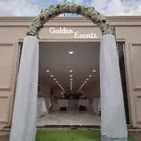 Salle des Fêtes Golden Events – Béjaïa 4