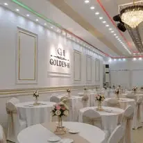 Salle des Fêtes Golden Events – Béjaïa 7