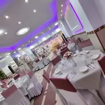 Salle des fêtes Louise 4