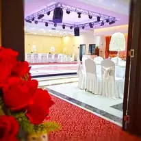 Salle Des Fêtes Kenza 2