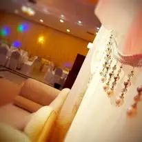 Salle Des Fêtes Kenza 3