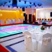Salle Des Fêtes Kenza 5