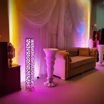 Salle Des Fêtes Kenza 6