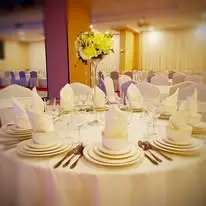 Salle Des Fêtes Kenza 7