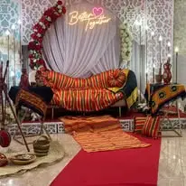 Salle des fêtes - El Nour. 3