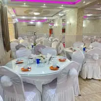 Salle des fêtes - El Nour. 5