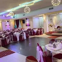 Salle des fêtes La Marquise Oran 7