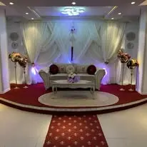 Salle des fêtes La Marquise Oran 8