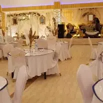 Benini cristal salles des fêtes 3