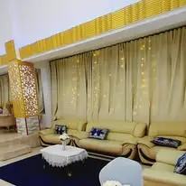 Benini cristal salles des fêtes 5