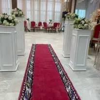 Salle El Hadja  2