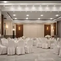 Salle El Hadja  3