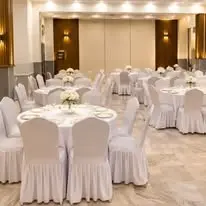 Salle El Hadja  4
