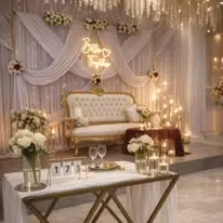 Salle El Hadja  5