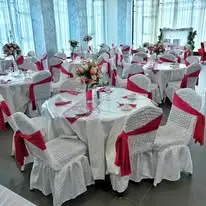 Salle des fêtes l'alliance 2