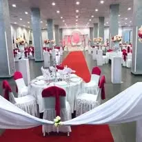 Salle des fêtes l'alliance 5