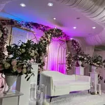 Salle des fêtes Vescera 3