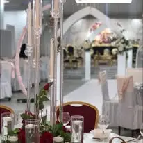 Salle des fêtes Vescera 4