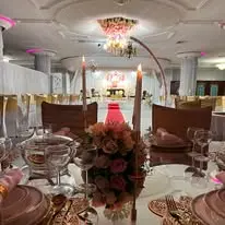 Salle des fêtes Vescera 6